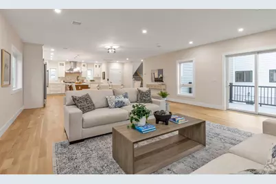 68 Michigan Street, Long Beach, NY 11561 - Photo 4