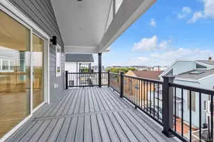 68 Michigan St, Long Beach, NY 11561 - Photo 24