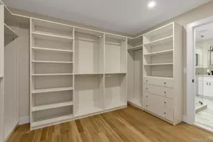 68 Michigan St, Long Beach, NY 11561 - Photo 18