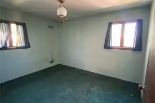 4 Gerri Ln, Yonkers, NY 10703 - Photo 14