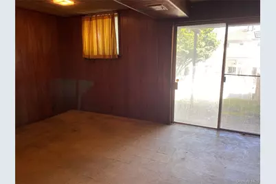 4 Gerri Lane, Yonkers, NY 10703 - Photo 16