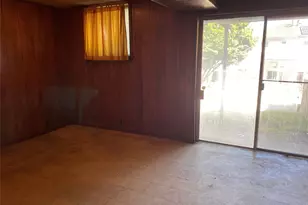 4 Gerri Ln, Yonkers, NY 10703 - Photo 16