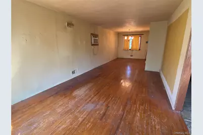 4 Gerri Lane, Yonkers, NY 10703 - Photo 10