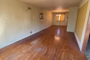 4 Gerri Ln, Yonkers, NY 10703 - Photo 10