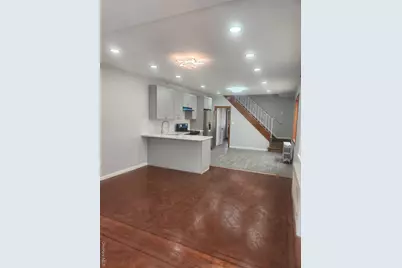 105-21 84 Street, Ozone Park, NY 11417 - Photo 2