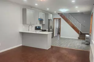 105-21 84th St, Ozone Park, NY 11417 - Photo 2