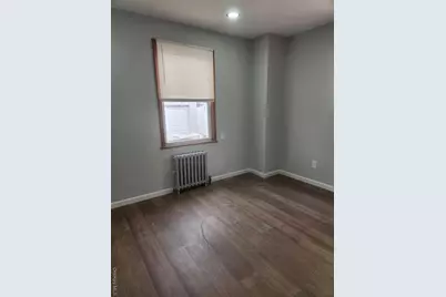 105-21 84 Street, Ozone Park, NY 11417 - Photo 4