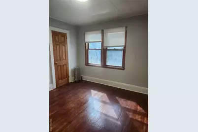 105-21 84 Street, Ozone Park, NY 11417 - Photo 12