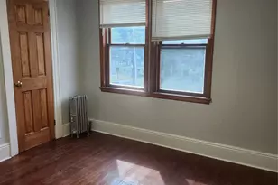 105-21 84th St, Ozone Park, NY 11417 - Photo 12