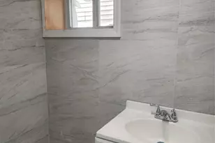 105-21 84th St, Ozone Park, NY 11417 - Photo 6