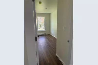 553 Cold Spring, Monticello, NY 12701 - Photo 4
