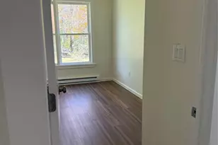 553 Cold Spring, Monticello, NY 12701 - Photo 4
