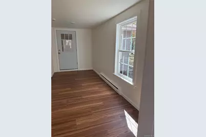 553 Cold Spring, Monticello, NY 12701 - Photo 8