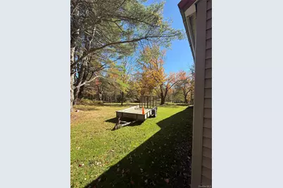 553 Cold Spring, Monticello, NY 12701 - Photo 2