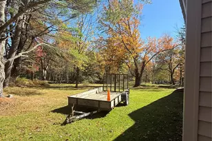 553 Cold Spring, Monticello, NY 12701 - Photo 2