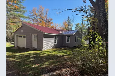 553 Cold Spring, Monticello, NY 12701 - Photo 1