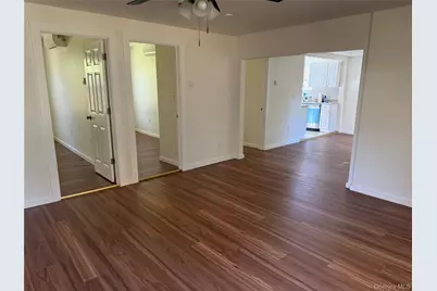 553 Cold Spring, Monticello, NY 12701 - Photo 14