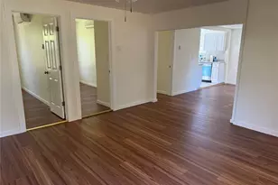 553 Cold Spring, Monticello, NY 12701 - Photo 14