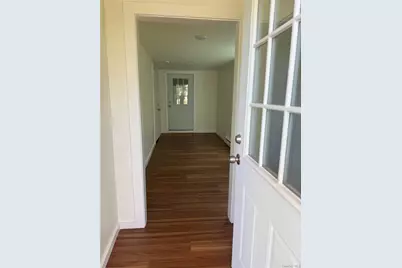 553 Cold Spring, Monticello, NY 12701 - Photo 6