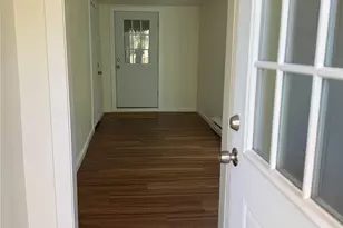 553 Cold Spring, Monticello, NY 12701 - Photo 6