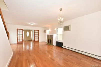 8135 166th Street, Hillcrest (Queens), NY 11432 - Photo 6