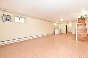 81-35 166th St, Hillcrest (Queens), NY 11432 - Photo 30