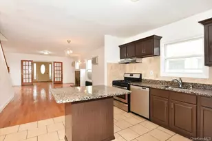 81-35 166th St, Hillcrest (Queens), NY 11432 - Photo 14