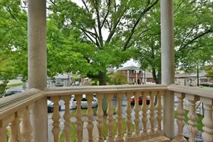 81-35 166th St, Hillcrest (Queens), NY 11432 - Photo 4