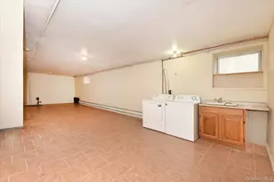 81-35 166th St, Hillcrest (Queens), NY 11432 - Photo 28