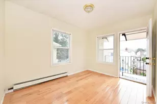81-35 166th St, Hillcrest (Queens), NY 11432 - Photo 24