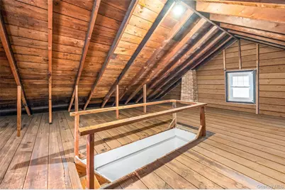 24358 144th Avenue, Rosedale, NY 11422 - Photo 18