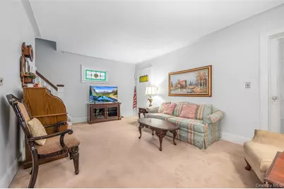 24358 144th Avenue, Rosedale, NY 11422 - Photo 4