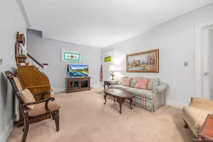 243-58 144th Ave, Rosedale, NY 11422 - Photo 4