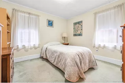 24358 144th Avenue, Rosedale, NY 11422 - Photo 10