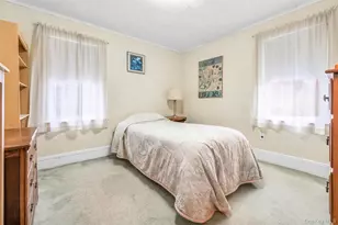 243-58 144th Ave, Rosedale, NY 11422 - Photo 10