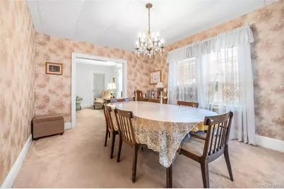 24358 144th Avenue, Rosedale, NY 11422 - Photo 6