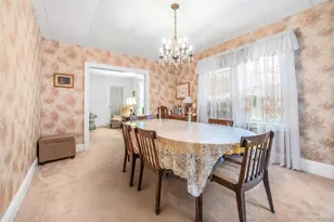 243-58 144th Ave, Rosedale, NY 11422 - Photo 6