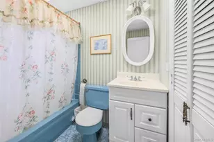 243-58 144th Ave, Rosedale, NY 11422 - Photo 14