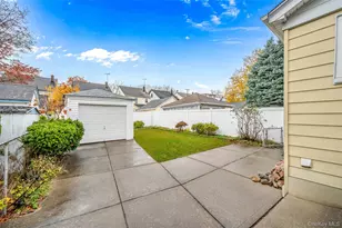 243-58 144th Ave, Rosedale, NY 11422 - Photo 22