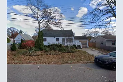 137 N 20th Street, Wyandanch, NY 11798 - Photo 1
