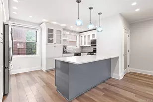 73-37 Austin St, Forest Hills, NY 11375 - Photo 6