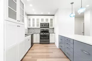 73-37 Austin St, Forest Hills, NY 11375 - Photo 8