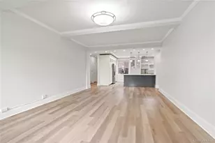 73-37 Austin St, Forest Hills, NY 11375 - Photo 2