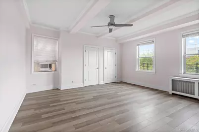 73-37 Austin Street #6K, Forest Hills, NY 11375 - Photo 16