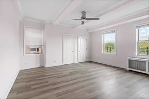 73-37 Austin St, Forest Hills, NY 11375 - Photo 16