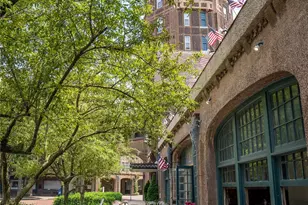 73-37 Austin St, Forest Hills, NY 11375 - Photo 30