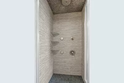 73-37 Austin Street #6K, Forest Hills, NY 11375 - Photo 18