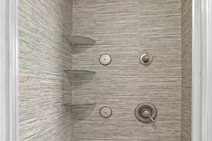 73-37 Austin St, Forest Hills, NY 11375 - Photo 18