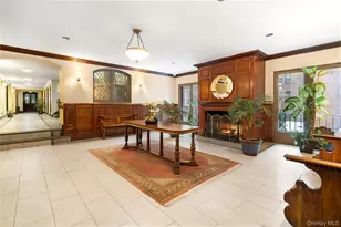 73-37 Austin St, Forest Hills, NY 11375 - Photo 26