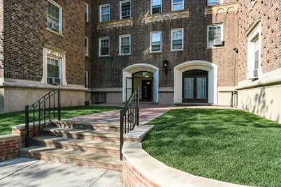 73-37 Austin Street #6K, Forest Hills, NY 11375 - Photo 22